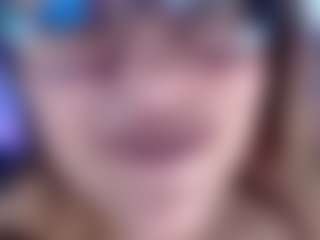 Angel_naughty's Live Sex Cam Show