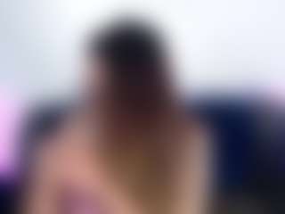 Angel_naughty's Live Sex Cam Show