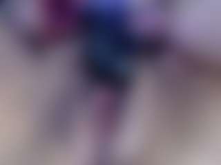 Angel_naughty's Live Sex Cam Show