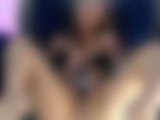 Angel_naughty's Live Sex Cam Show