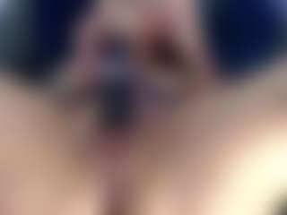 Angel_naughty's Live Sex Cam Show