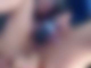 Angel_naughty's Live Sex Cam Show