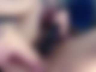 Angel_naughty's Live Sex Cam Show