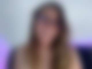 Angel_naughty's Live Sex Cam Show