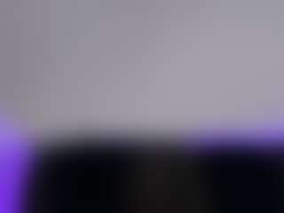 Angel_naughty's Live Sex Cam Show
