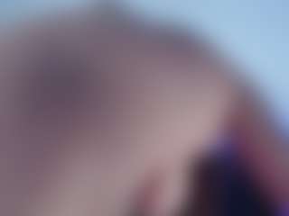 Angel_naughty's Live Sex Cam Show