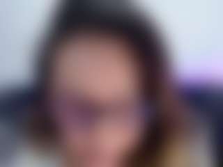 Angel_naughty's Live Sex Cam Show