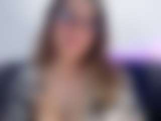 Angel_naughty's Live Sex Cam Show