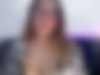 Angel_naughty's Live Sex Cam Show