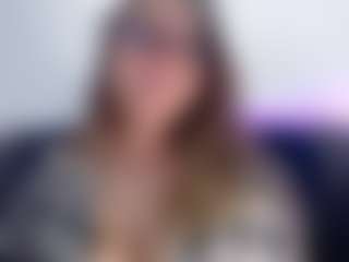 Angel_naughty's Live Sex Cam Show