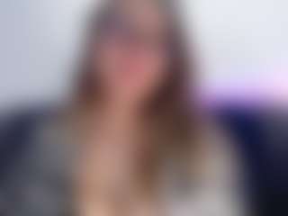 Angel_naughty's Live Sex Cam Show