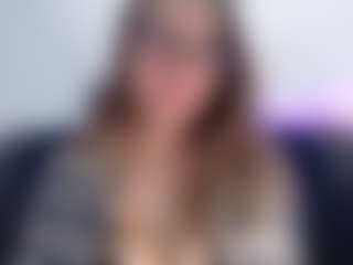 Angel_naughty's Live Sex Cam Show