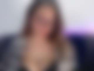 Angel_naughty's Live Sex Cam Show