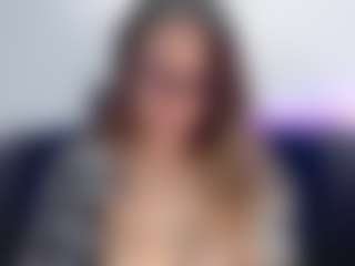 Angel_naughty's Live Sex Cam Show