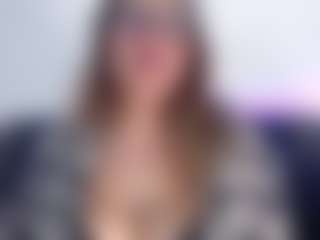 Live cam show with Angel_naughty - Dildo on AdultVida.com