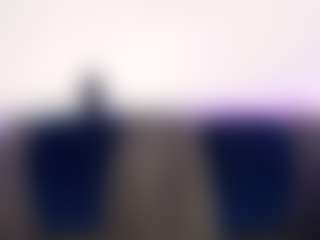 Angel_naughty's Live Sex Cam Show