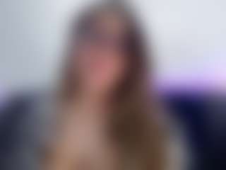 Angel_naughty's Live Sex Cam Show
