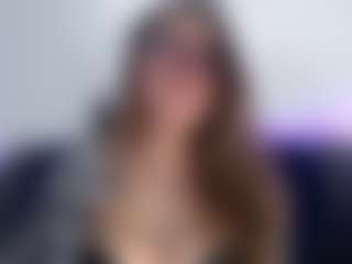 Angel_naughty's Live Sex Cam Show