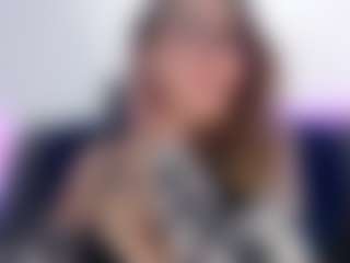 Angel_naughty's Live Sex Cam Show