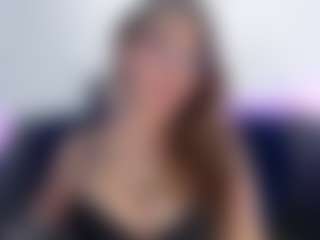 Angel_naughty's Live Sex Cam Show