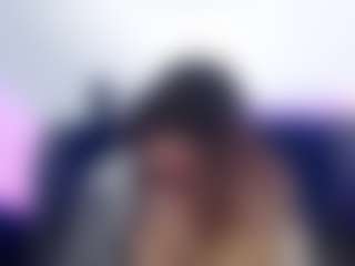 Angel_naughty's Live Sex Cam Show