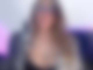 Angel_naughty's Live Sex Cam Show