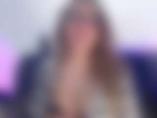 Angel_naughty's Live Sex Cam Show