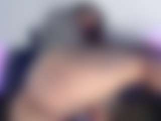 Angel_naughty's Live Sex Cam Show
