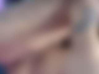 Angel_naughty's Live Sex Cam Show