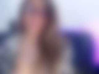 Angel_naughty's Live Sex Cam Show