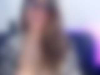 Live cam show with Angel_naughty - Indian Striptease on Lustler | colombia