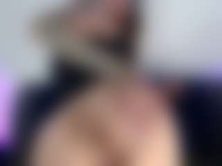 Angel_naughty's Live Sex Cam Show