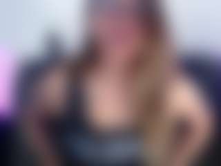 Angel_naughty's Live Sex Cam Show
