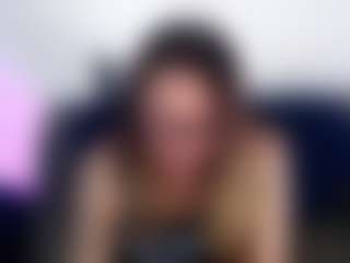 Live cam show with Angel_naughty - Skinny White on Mixed Magazine Live | colombia