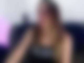 Angel_naughty's Live Sex Cam Show