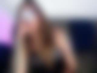 Angel_naughty's Live Sex Cam Show