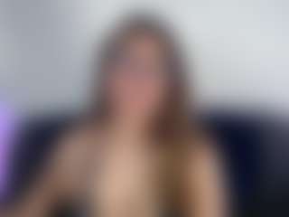 Angel_naughty's Live Sex Cam Show