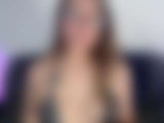 Angel_naughty's Live Sex Cam Show