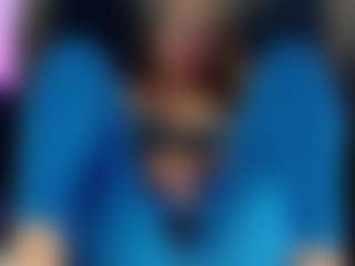 Angel_naughty's Live Sex Cam Show