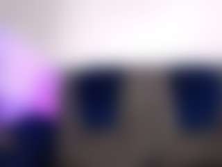 Angel_naughty's Live Sex Cam Show