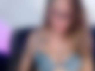 Angel_naughty's Live Sex Cam Show
