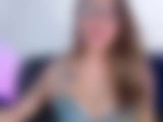 Angel_naughty's Live Sex Cam Show