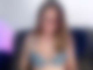 Angel_naughty's Live Sex Cam Show