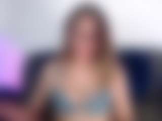 Angel_naughty's Live Sex Cam Show