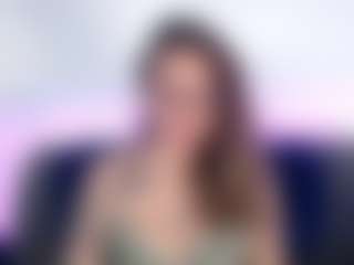 Angel_naughty's Live Sex Cam Show