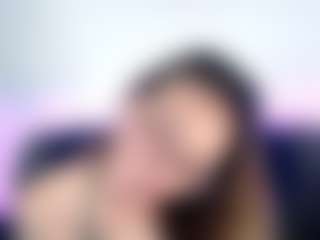 Angel_naughty's Live Sex Cam Show