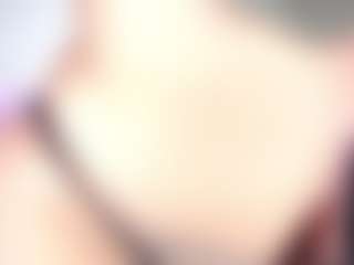 Angel_naughty's Live Sex Cam Show