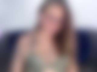 Angel_naughty's Live Sex Cam Show