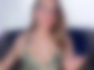 Angel_naughty's Live Sex Cam Show