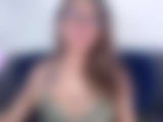 Angel_naughty's Live Sex Cam Show